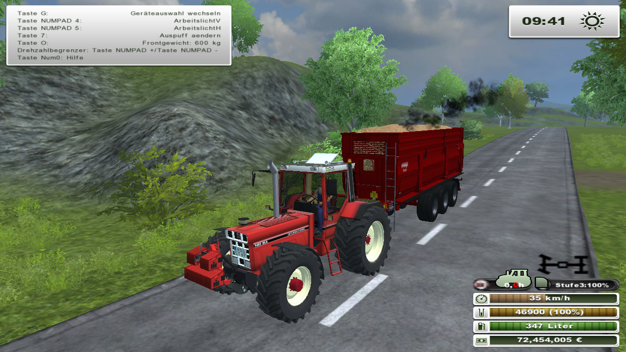 1455 XLA - Thumbnail 1