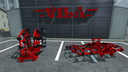 Vila-chisel-sxhv-20