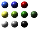 Neu-cubemaps
