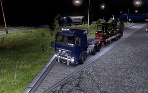 Fend 772