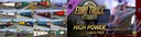 Fix-for-trailers-and-cargo-pack-by-jazzycat