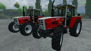 fs2000
