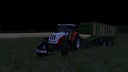 Steyr-1000kg-gewicht