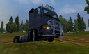 Allrad-mod