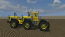 Cummins-doble-articulacion