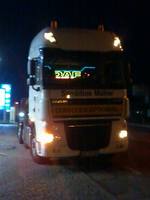 *Scania1987*