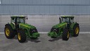 John-deere-8530-powershift