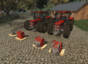 Schluter-super-tronic-pack
