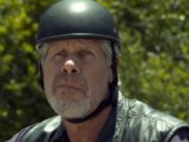 biker1969