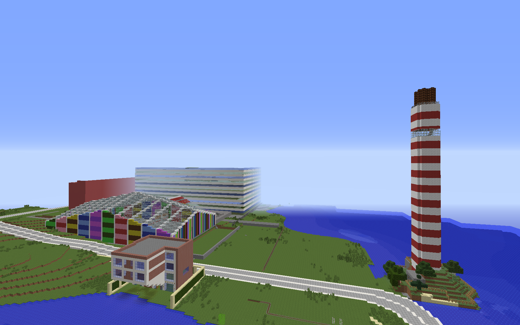 S Bahn - Thumbnail 1