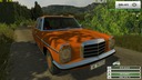 Mercedes-benz-220d