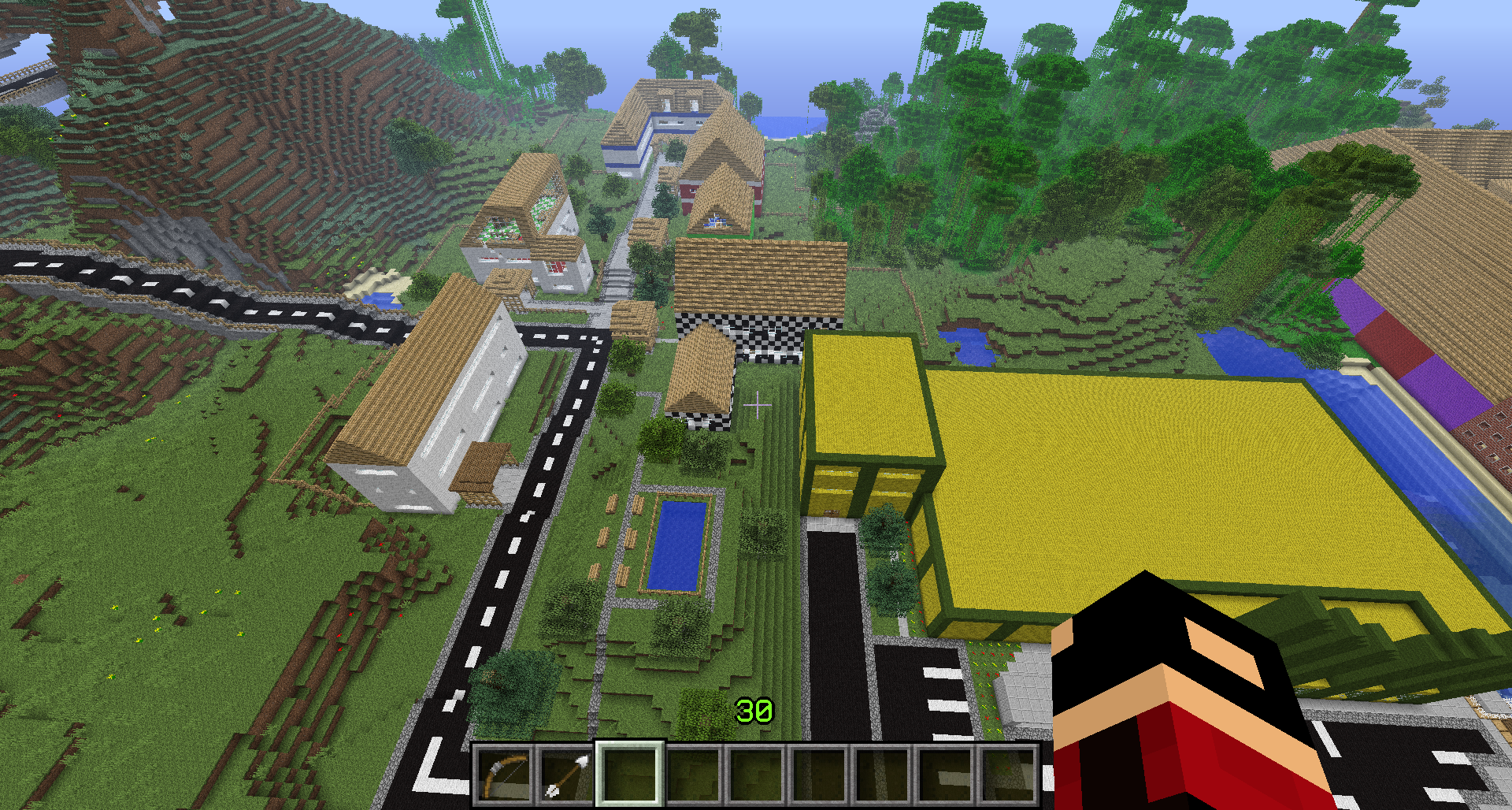 Steinicity - Thumbnail 1