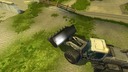 Lizard_g920--2