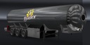 Milk-trailer-pack--3
