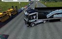 International-logistic-daf-skin