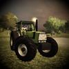 Deutz_DX avatar