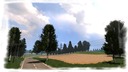 Maciejowice-v6-by-maciusboss1