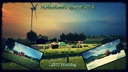 Netherlands-special-2014--2