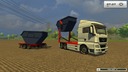 Man-tgx-26-680-v8-absetzkipper