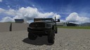 2008-dodge-cummins-flatbed-with-stacks