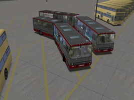 Ikarus