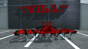Vila-chisel-sxhv-24