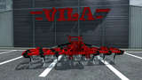 Vila Chisel SXHV 24 Mod Thumbnail