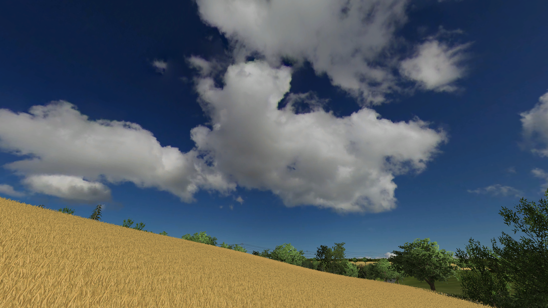 SkyHD - Thumbnail 1