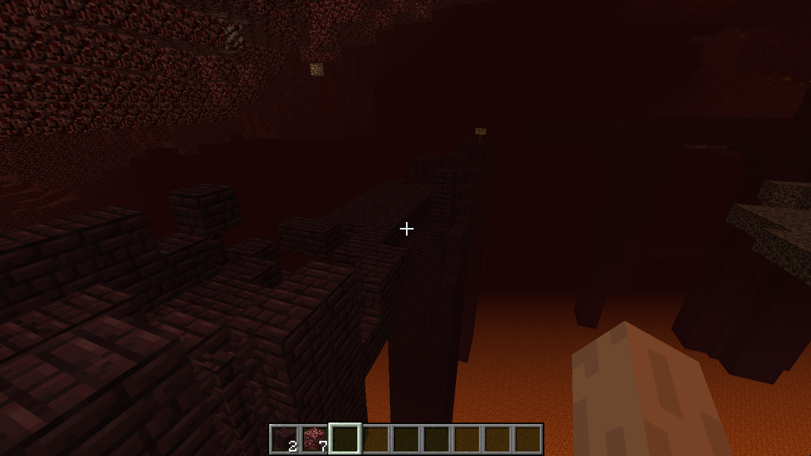 Feuer und Wasser Jumpn Run - Thumbnail 1