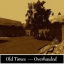 Old-times-final