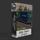 Scs-glass-trailer-uberarbeitet-aktualisiert