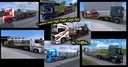 Trailers-from-dlc-high-power-cargo-pack-in-traffic