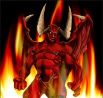 Satanus