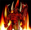 Satanus avatar
