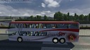 Henkis-traffic-mod-v4-6