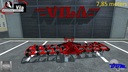 Vila-chisel-sxhv-30
