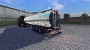 Cistern-trailer-fixed