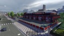 Trucksim-map-garage