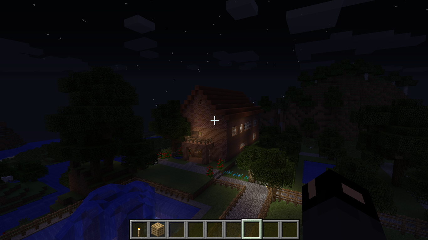 2 Villen - Thumbnail 1