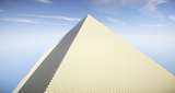 Große Pyramide Mod Thumbnail