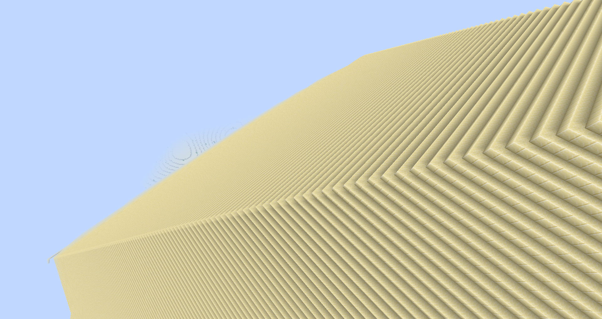 Große Pyramide - Thumbnail 1
