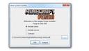 Minecraft-forge-installer-1-6-4