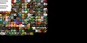 Achterbahn-map--17