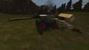 Easy-bale-handling-automatikgabel