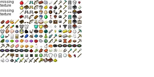 Gefängnis - Thumbnail 1