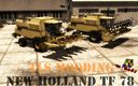 Mr-new-holland-tf-78