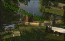 Green-river-map