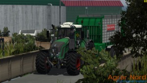 Johni989