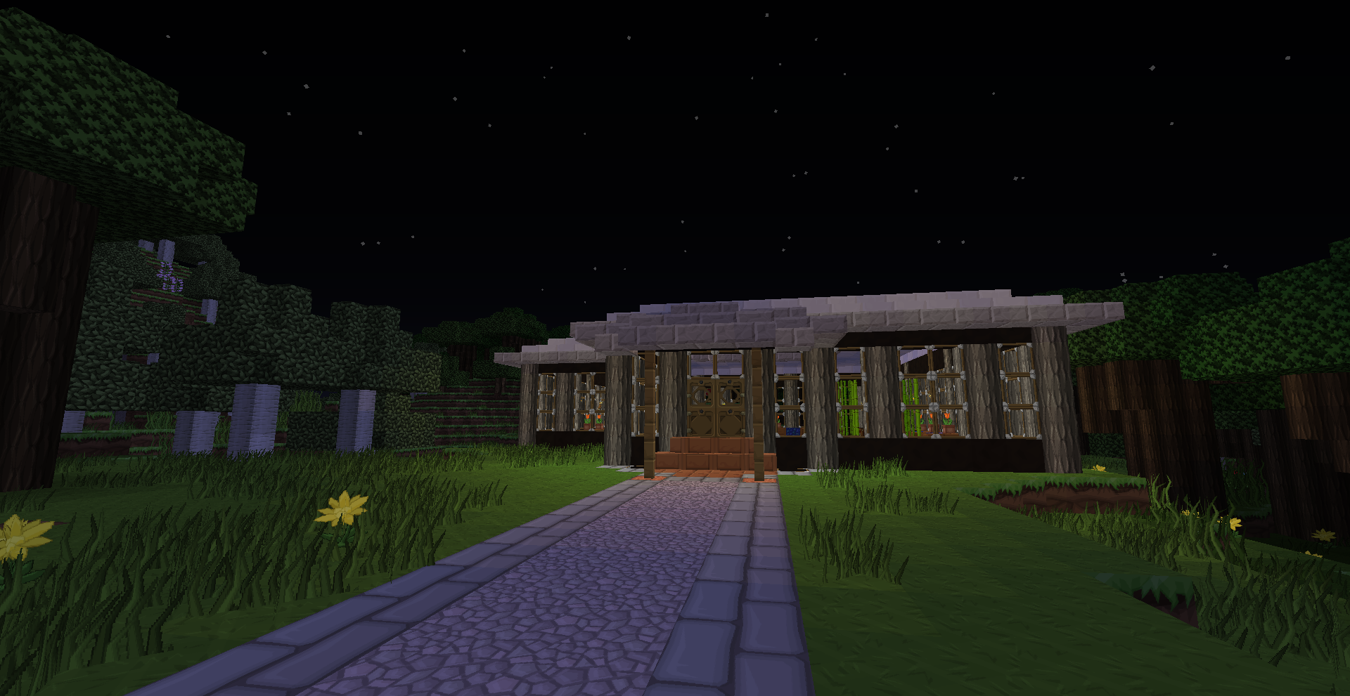 Dust Pool Haus  - Thumbnail 1