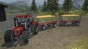 Mr-krone-emsland--2